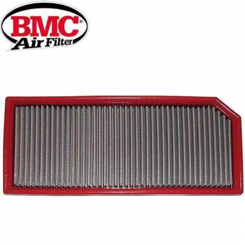 Filtre à air de remplacement BMC Seat Leon 2 2l0 TFSi Cupra