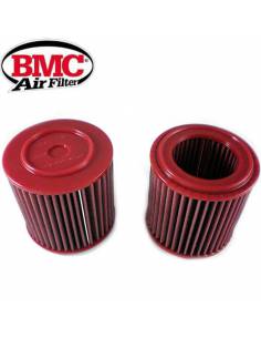 Kit Filtres à air de remplacement BMC Aston Martin DBS