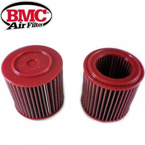 Kit Filtres à air de remplacement BMC Aston Martin DBS