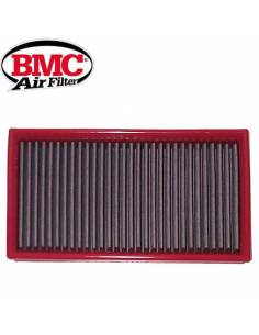 Kit Filtres à air de remplacement BMC Aston Martin DB11 5l2 V12 Turbo 608cv