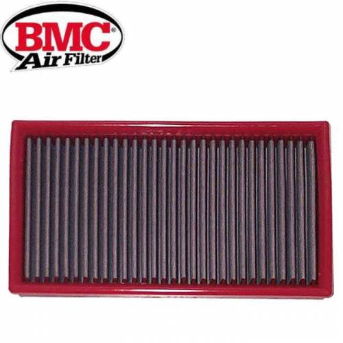 Kit Filtres à air de remplacement BMC Aston Martin DB11 5l2 V12 Turbo 608cv