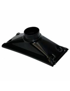 Kit Ecope de refroidissement pour radiateur d'huile Série 6 13 rangées 2