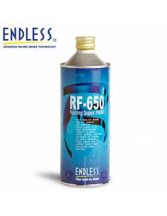 Liquide de freins compétition hautes performances ENDLESS
