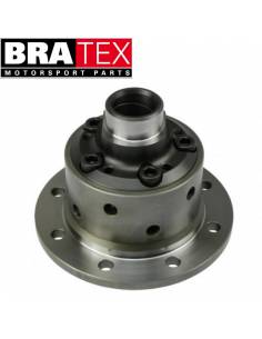 Autobloquant BMW E90 320i/si  ayant un différentiel 168L 2