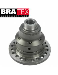 Différentiel autobloquant pour 
BMW E28 518/525/528/535 ayant un différentiel 188 2