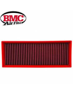 Filtre à air de remplacement Sport en Coton BMC Air Filters pour DS3 1l2 Pure Tech 110cv