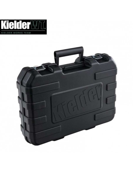 Malette Clé a choc KIELDER WT 18v 430 Nm
