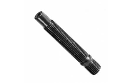 Goujon de roue Pro Longueur 90mm Filetage tige 14x150/ racine 14x150