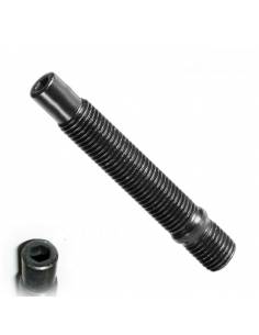 Goujon de roue Pro Longueur 90mm Filetage tige 14x150/ racine 14x150