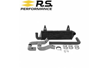 Kit échangeur/Intercooler frontal RS Performance pour Renault Clio 4 RS