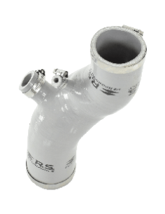Durite d'admission renforcée RS Performance pour Renault Megane 3 RS