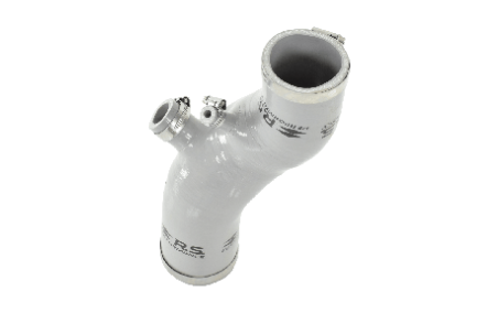 Durite d'admission renforcée RS Performance pour Renault Megane 3 RS