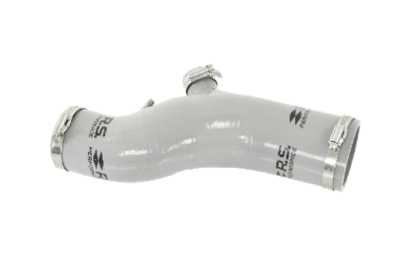 Dessus de la Durite d'admission renforcée RS Performance Renault Megane 3 RS