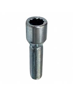 Boulon de roue Racing/Type US Tete 20mm Filetage 14x150