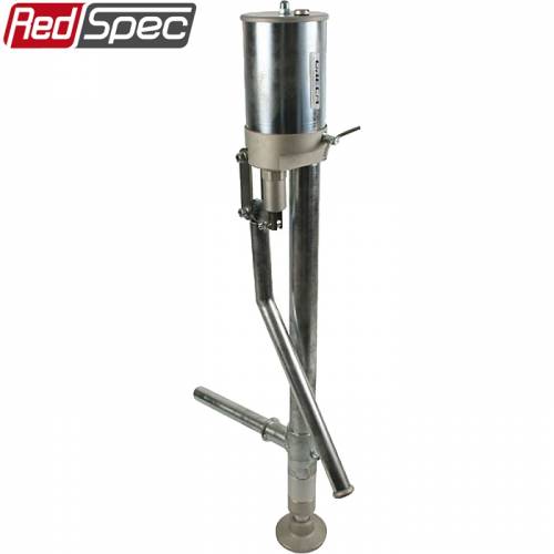 Cric hydraulique 1 tonne spécial rallye