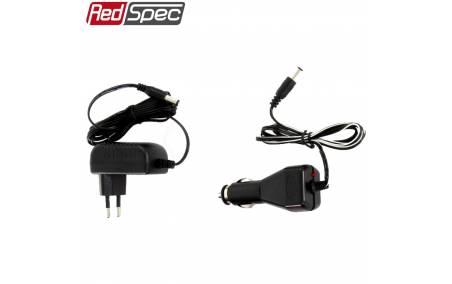 Chargeurs du Projecteur à LED 10w Rechargeable 12v/220v