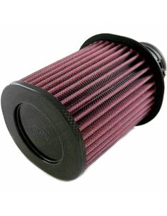 Filtres à air de remplacement Coton BMC Audi R8 4l2 V8 Quattro 2