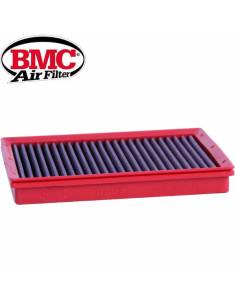 Filtre à air de remplacement Sportif en Coton BMC pour
Renault Mégane 4 1l8 RS TCe 280cv