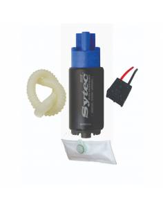 Kit Pompe à essence Gros débit RENAULT Clio 3 RS