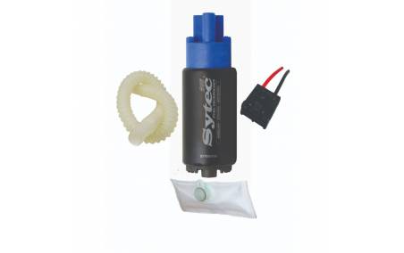 Kit Pompe à essence Gros débit RENAULT Clio 3 RS