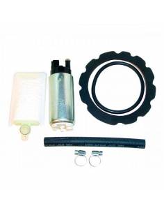 kit Pompe à essence Gros débit PEUGEOT 106 S16