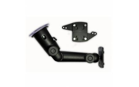 Support à ventouse pour Tripmaster MONIT