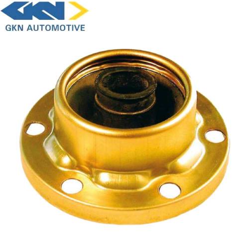 Coupelle soufflet pour joint Lobro 100mm