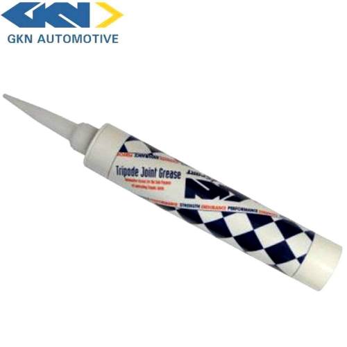 Graisse GKN HTE pour Lobro