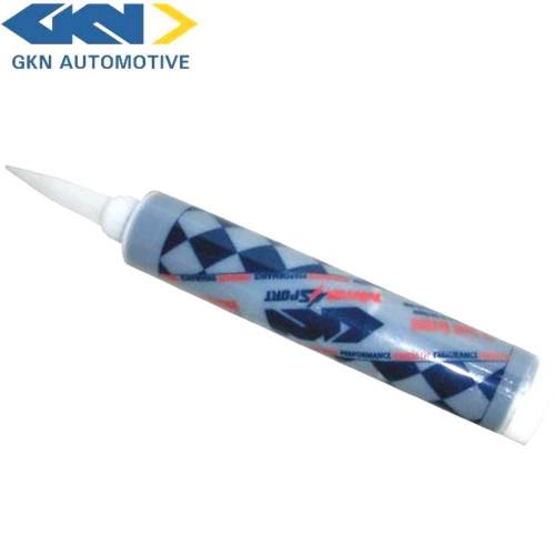 Graisse GKN XP595 pour Tripodes