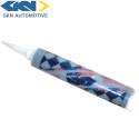 Graisse GKN XP595 pour Tripodes