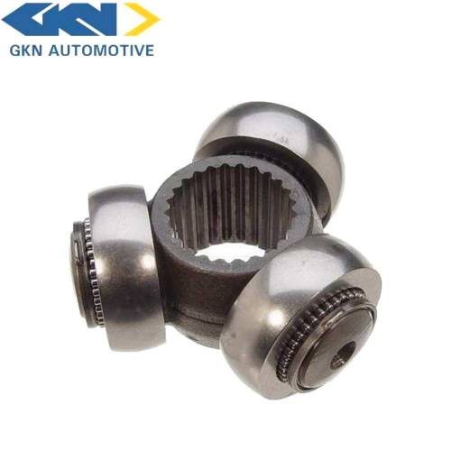 Tripode GKN 27 cannelures / Gi82