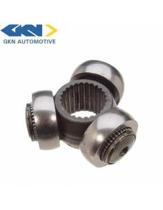 Tripode GKN 24 cannelures / GI2600i