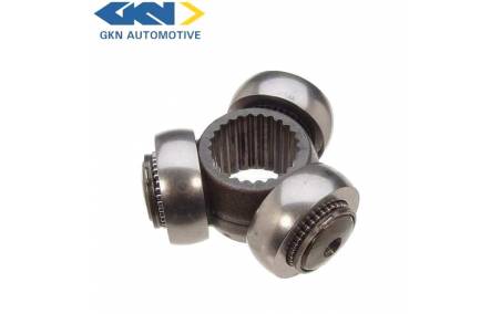 Tripode GKN 24 cannelures / GI2600i