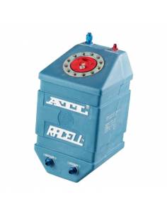 Réservoir à carburant Vertical rigide ATL 20 litres
