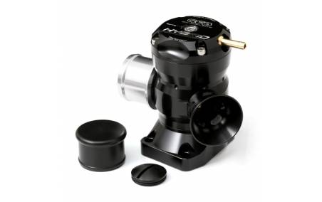 Kit Dump valve GFB Hybrid TMS pour Hyundai i20 N