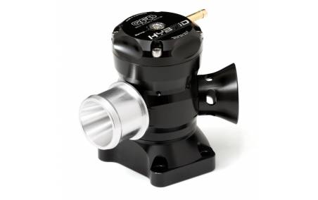 Dump valve GFB Hybrid TMS pour Hyundai i20 N