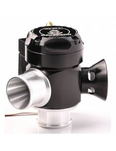 Dump valve GFB Deceptor Pro 2 Universelle entrée/sortie 25mm 2