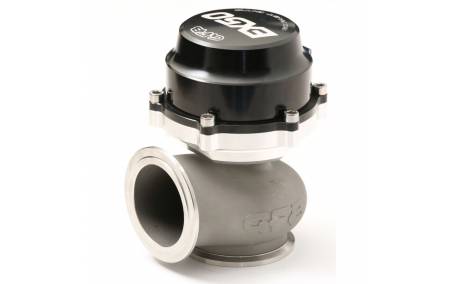 Wastegate de turbo haut débit GFB 50mm