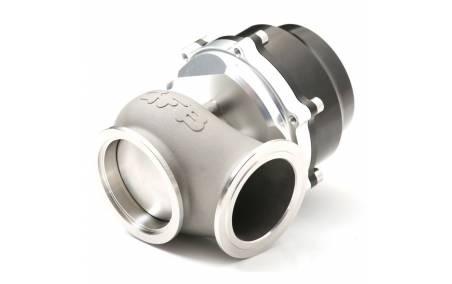 Valve de la Wastegate de turbo haut débit GFB 38mm