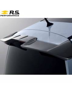 Aileron Cup RS PERFORMANCE Renault TWINGO 2 RS