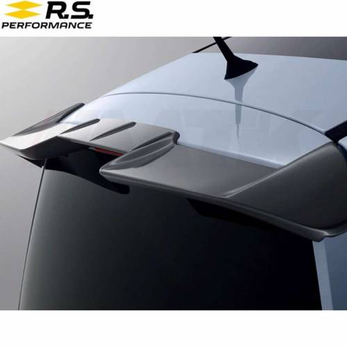 Aileron Cup RS PERFORMANCE Renault TWINGO 2 RS