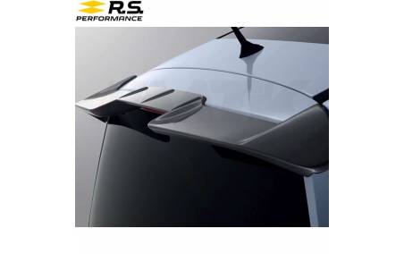 Aileron Cup RS PERFORMANCE Renault TWINGO 2 RS