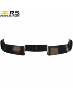 Aileron Cup RS PERFORMANCE Renault TWINGO 2 RS 2