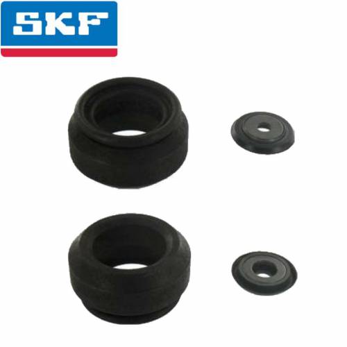 Butées d'amortisseurs avant FORD Sierra Cosworth 4wd