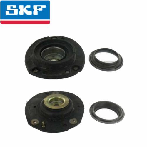 Butées d'amortisseurs avant PEUGEOT 206 S16