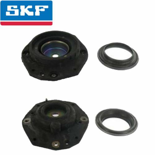 Butées d'amortisseurs avant PEUGEOT 306 S16