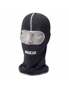Cagoule ouverte SPARCO Basic 2