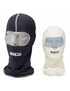 Cagoule ouverte SPARCO Basic