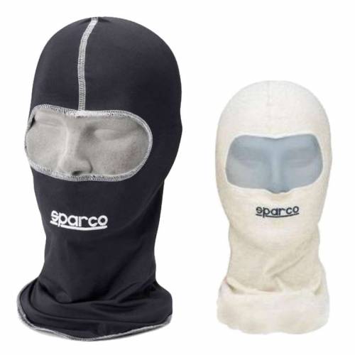 Cagoule ouverte SPARCO Basic