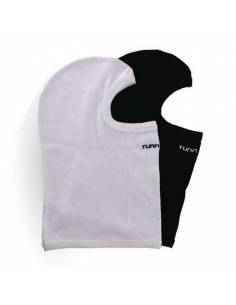 Cagoule ouverte SPARCO Coton